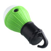 Hanging Camping Lamp