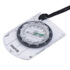 Mini Baseplate Compass