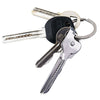 Utili Key Outdoor Screwdriver