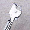 Utili Key Outdoor Screwdriver