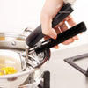Pot Bowl Pan Bowl Gripper