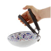 Pot Bowl Pan Bowl Gripper