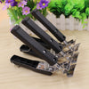 Pot Bowl Pan Bowl Gripper