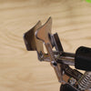 Pot Bowl Pan Bowl Gripper