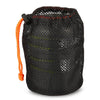 Backpacking Pot Pan Camping