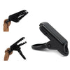 Clamp Tarp Clips Snap Hangers