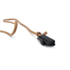Clamp Tarp Clips Snap Hangers