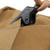 Clamp Tarp Clips Snap Hangers