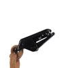 Clamp Tarp Clips Snap Hangers