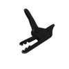 Clamp Tarp Clips Snap Hangers