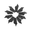 Clamp Tarp Clips Snap Hangers