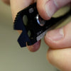EDC Portable Mini Utility