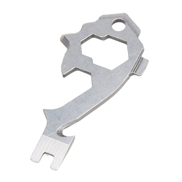 20 In 1 EDC Gear Portable Tool Screwdriver