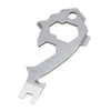 20 In 1 EDC Gear Portable Tool Screwdriver