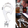 20 In 1 EDC Gear Portable Tool Screwdriver