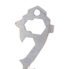 20 In 1 EDC Gear Portable Tool Screwdriver