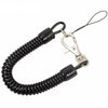 Elastic Rope Security Gear Tool