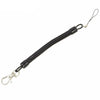 Elastic Rope Security Gear Tool