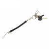 Elastic Rope Security Gear Tool