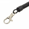 Elastic Rope Security Gear Tool