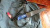 Elastic Rope Security Gear Tool