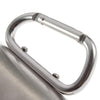 Stainless Steel Camping Cup Mug
