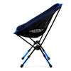 Foldable Camping Chair