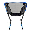 Foldable Camping Chair