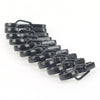 Snap Clip Hook Carabiner