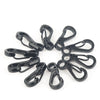 Snap Clip Hook Carabiner