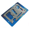 Multi Tools 11 in 1 Portable Stainless Life-Saving Card