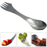 Tablewares