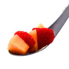 Spoon Fork Cutlery Utensil