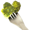 Spoon Fork Cutlery Utensil