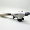 Fully Automatic Electronic Flame Gun