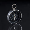 Outdoor Travel Compass Navigation