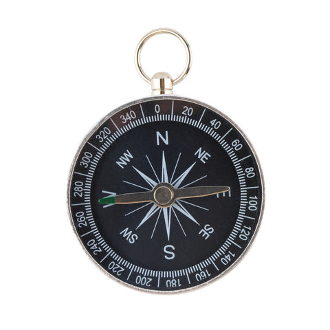 Compass