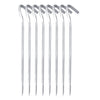 Tent Pegs Stakes Nails Ground Pin