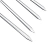 Tent Pegs Stakes Nails Ground Pin