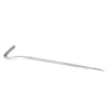 Tent Pegs Stakes Nails Ground Pin
