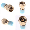 Propane Tank Refill Adaptor