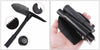 Portable Folding Camping Shovel