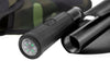 Portable Folding Camping Shovel