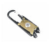 EDC Portable Mini Utility