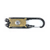EDC Portable Mini Utility