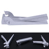 Pot Clip BBQ Tool