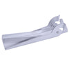 Pot Clip BBQ Tool