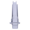 Pot Clip BBQ Tool