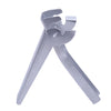 Pot Clip BBQ Tool