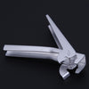 Pot Clip BBQ Tool
